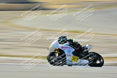 media/May-02-2025-CRA (Fri) [[8ae20d389f]]/Track Photos/On Ramp/